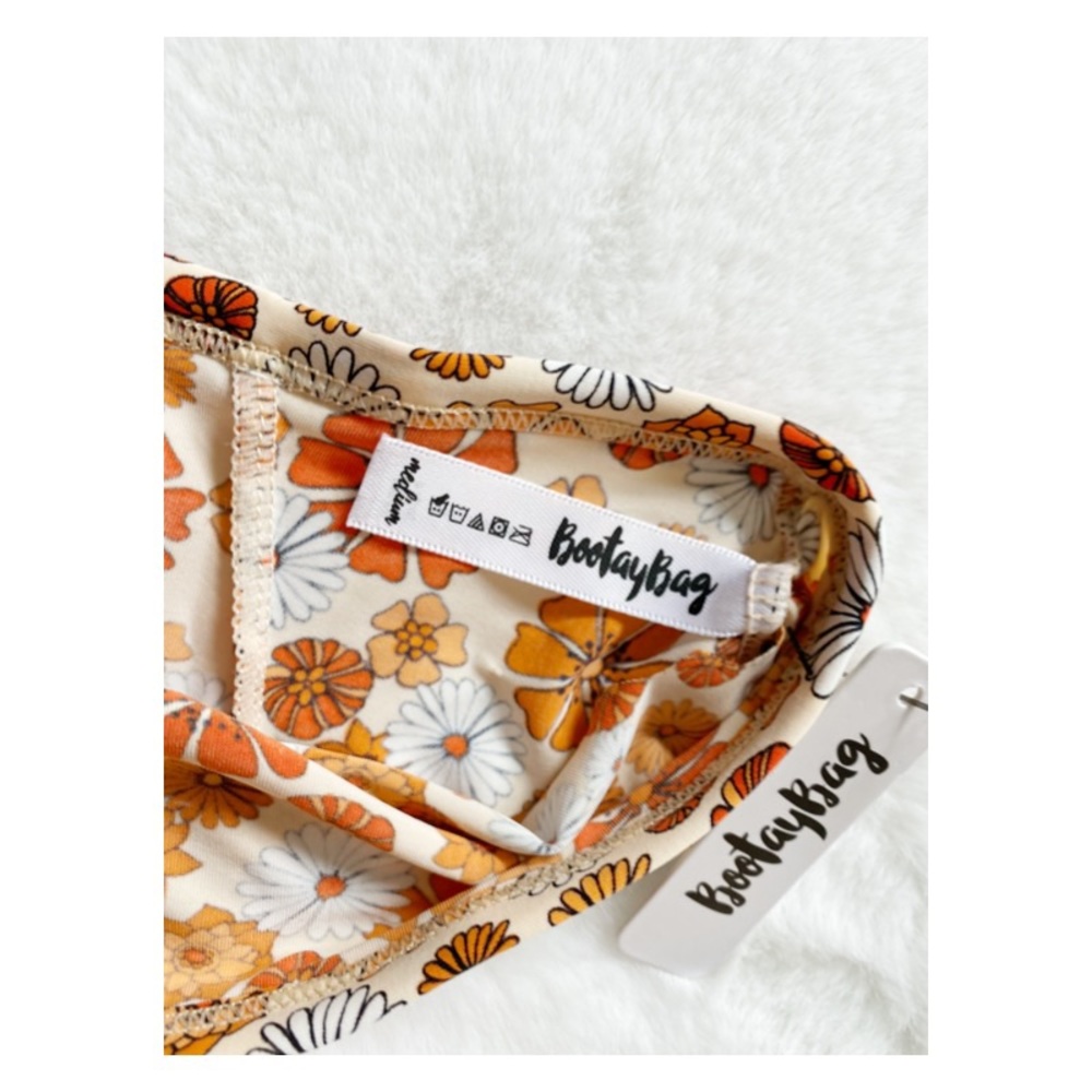 Bootay Bag Underwear - Picture 4 of 4
